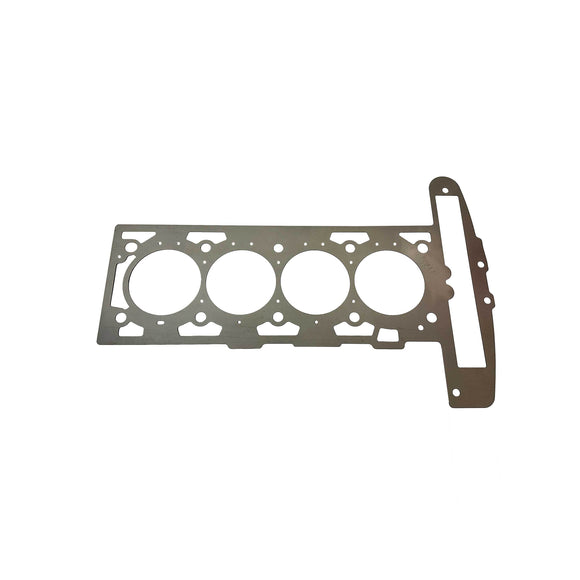 2012 Chevrolet Equinox 2.4L Cylinder Head Spacer Shim