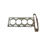 2017 Chevrolet Equinox 2.4L Cylinder Head Spacer Shim