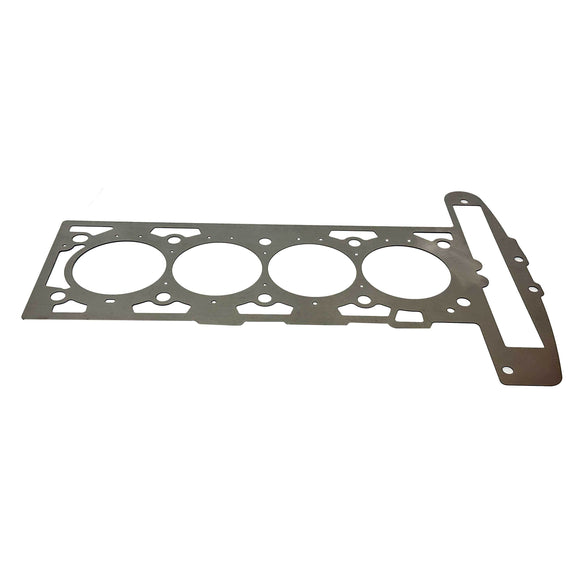 2012 GMC Terrain 2.4L Cylinder Head Spacer Shim