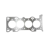 2015 Ford Focus 2.0L Cylinder Head Spacer Shim