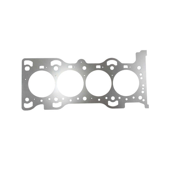 Cylinder Head Spacer Shim 2012-2018 Ford,Lincoln 2.0L