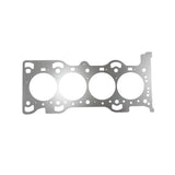 Cylinder Head Spacer Shim 2012-2018 Ford,Lincoln 2.0L