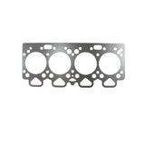 2013 Cadillac ATS 2.5L Cylinder Head Spacer Shim