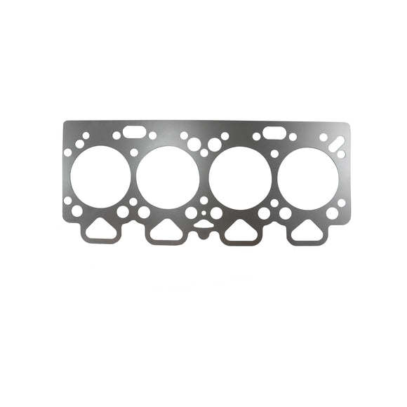 2016 GMC Canyon 2.5L Cylinder Head Spacer Shim