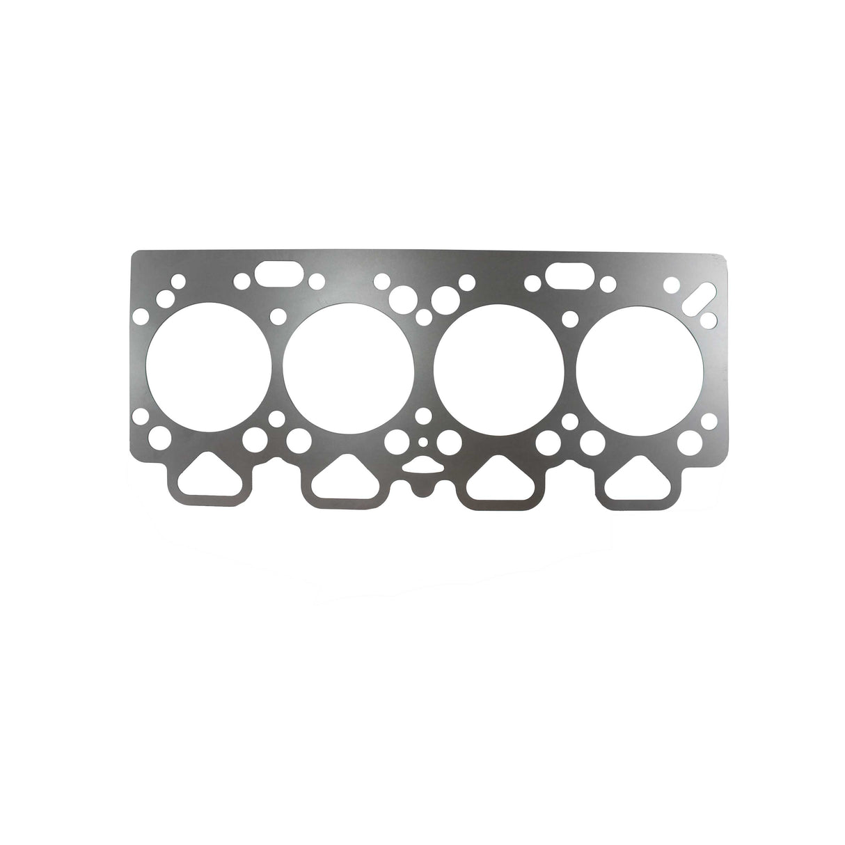 2015 Chevrolet Impala 2.5L Cylinder Head Spacer Shim