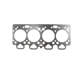 2015 Chevrolet Impala 2.5L Cylinder Head Spacer Shim