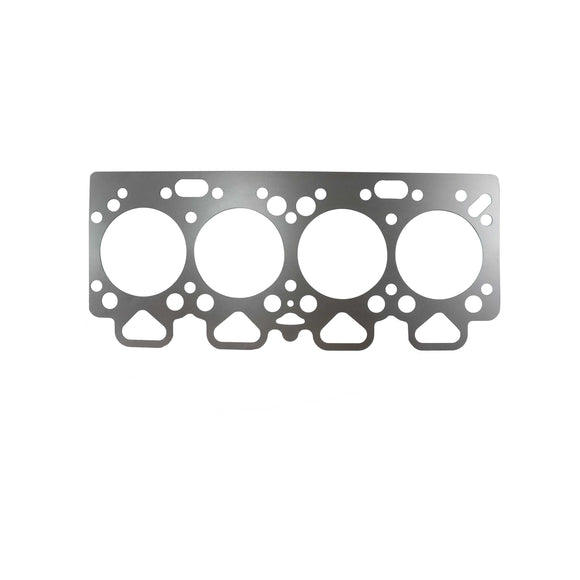Cylinder Head Spacer Shim 2013-2017 Buick,Cadillac,Chevrolet,GMC 2.5L