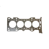 2007 Mercury Milan 2.3L Cylinder Head Spacer Shim