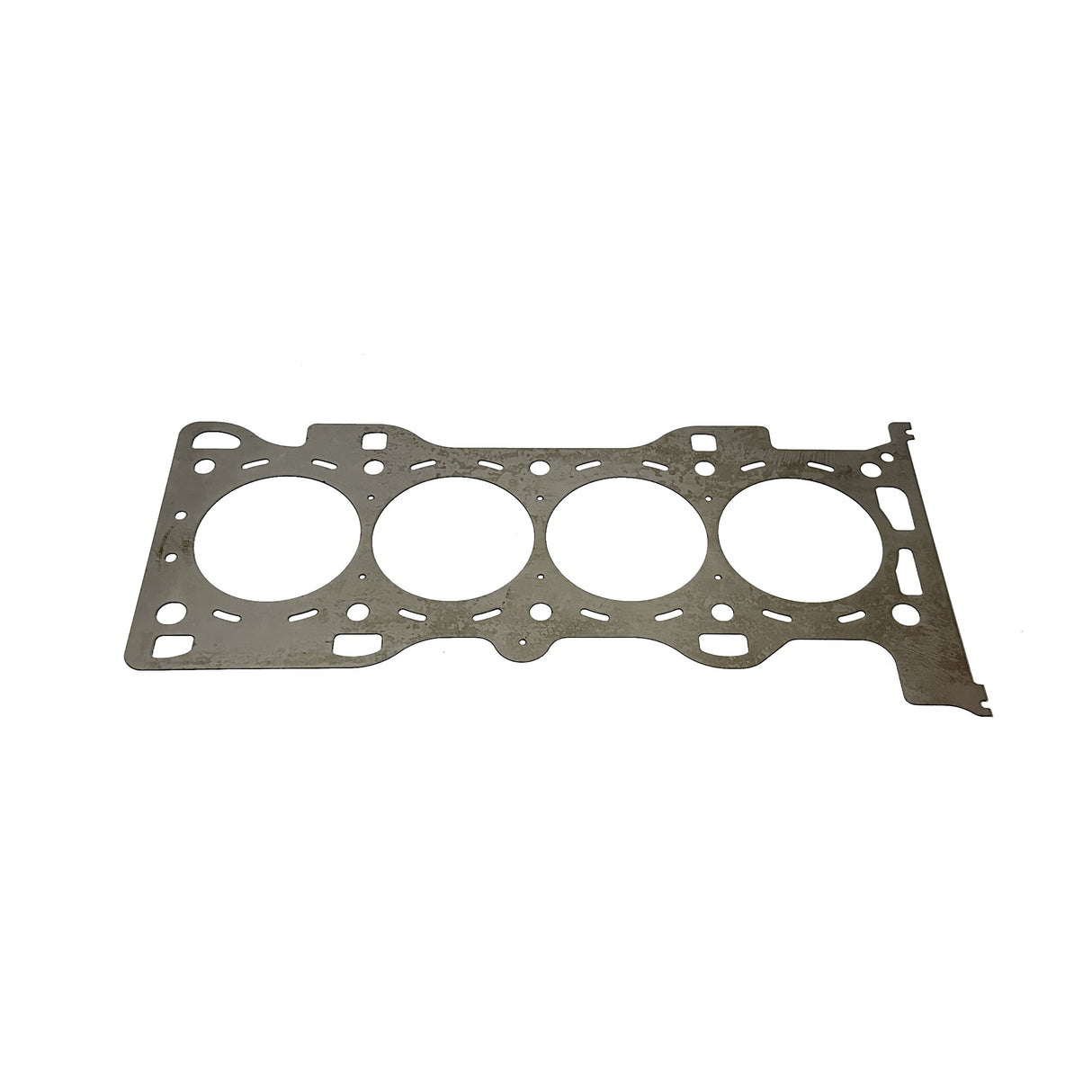 2008 Ford Fusion 2.3L Cylinder Head Spacer Shim