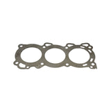 2001 Infiniti I30 3.0L Cylinder Head Spacer Shim