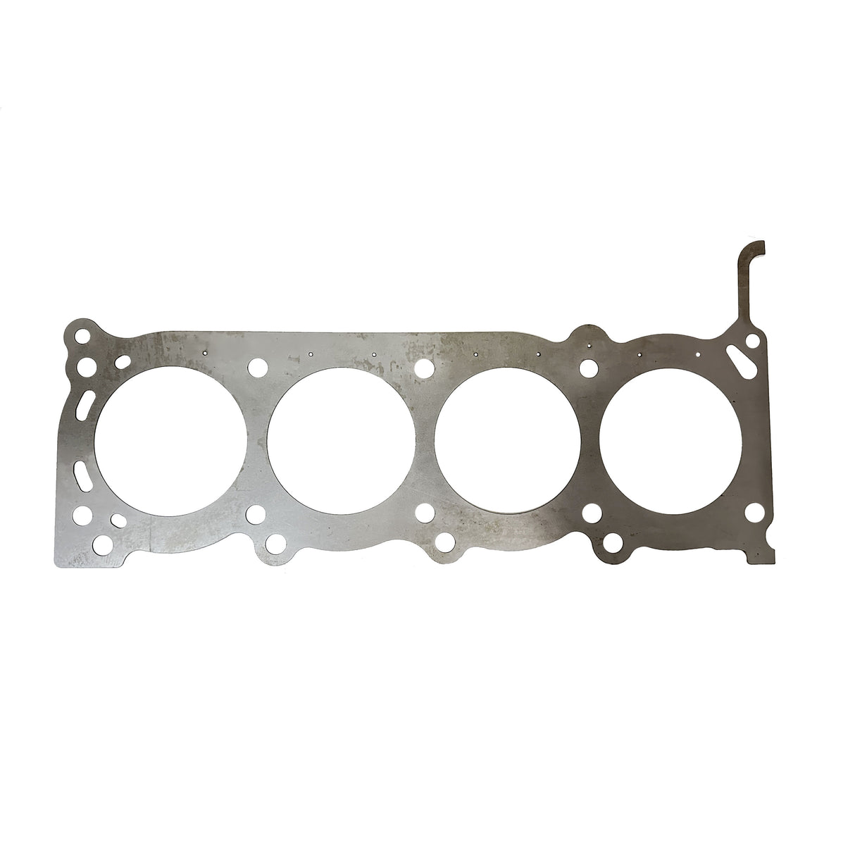 2004 Nissan Pathfinder Armada 5.6L Cylinder Head Spacer Shim