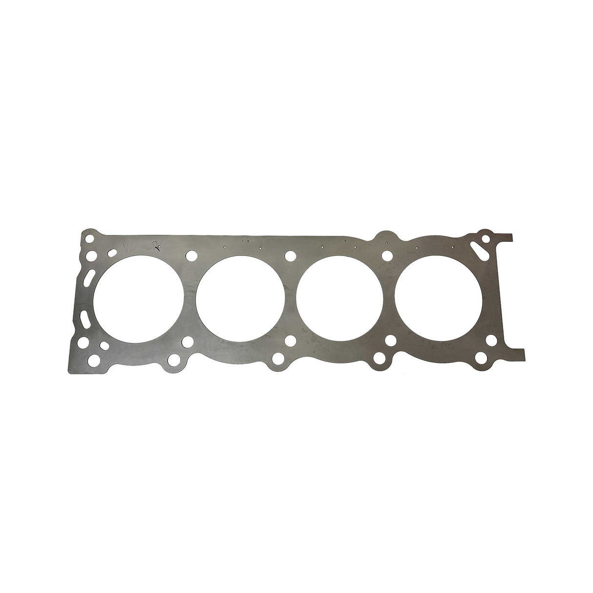 2015 Nissan NV3500 5.6L Cylinder Head Spacer Shim