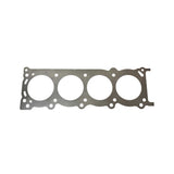 2014 Nissan NV2500 5.6L Cylinder Head Spacer Shim