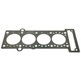 Cylinder Head Spacer Shim 2002-2008 Mini 1.6L