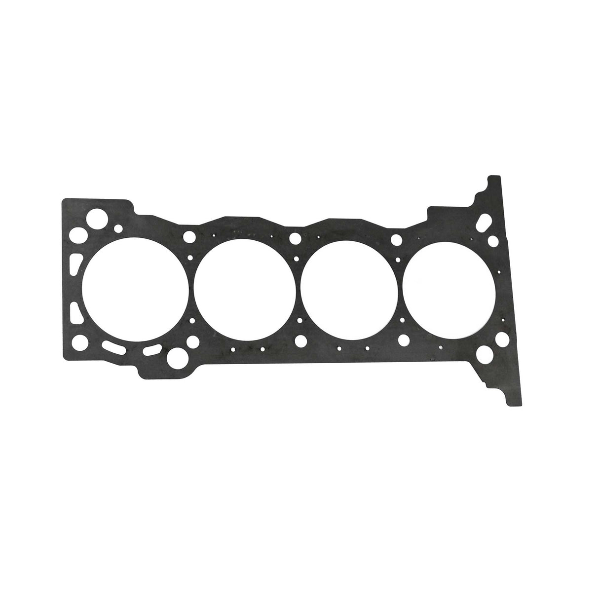 Cylinder Head Spacer Shim 2005-2020 Toyota 2.7L
