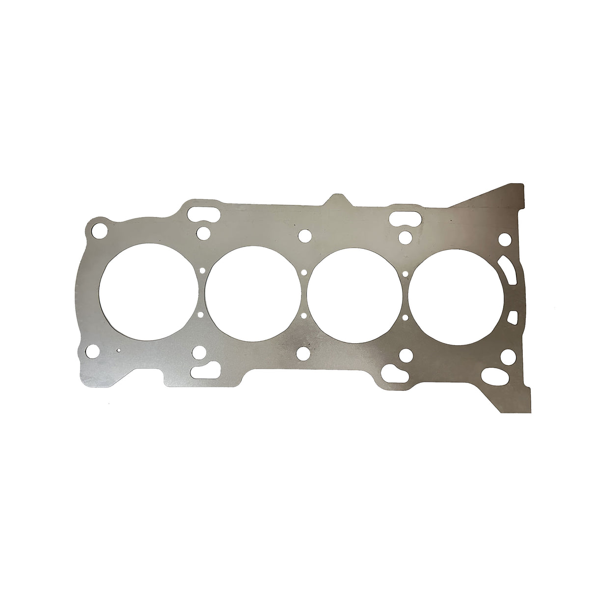 2014 Scion tC 2.5L Cylinder Head Spacer Shim