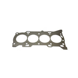 2009 Toyota Venza 2.7L Cylinder Head Spacer Shim