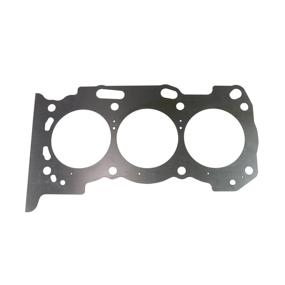 Cylinder Head Spacer Shim 2003-2015 Toyota 4.0L