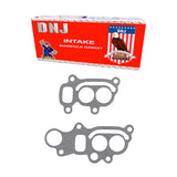 1989 Hyundai Excel 1.5L Intake Manifold Gasket