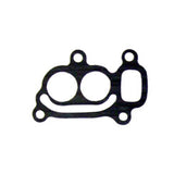 1986 Hyundai Excel 1.5L Intake Manifold Gasket
