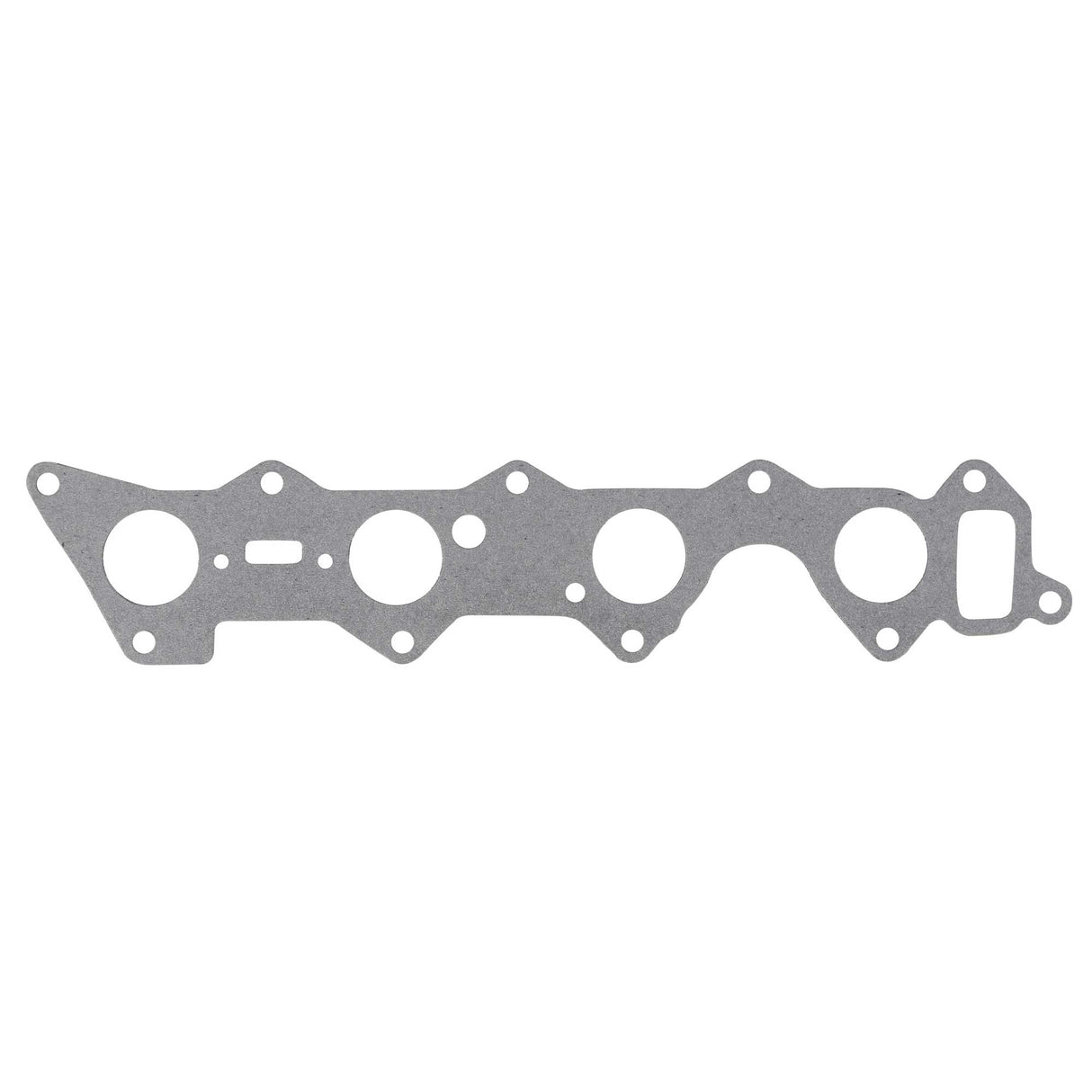 Intake Manifold Gasket Set 1981-1989 Chrysler,Dodge,Mazda,Mitsubishi,Plymouth 2.6L