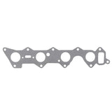 Intake Manifold Gasket Set 1981-1989 Chrysler,Dodge,Mazda,Mitsubishi,Plymouth 2.6L