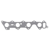 1982 Plymouth Reliant 2.6L Intake Manifold Gasket