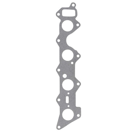 1987 Mazda B2600 2.6L Intake Manifold Gasket