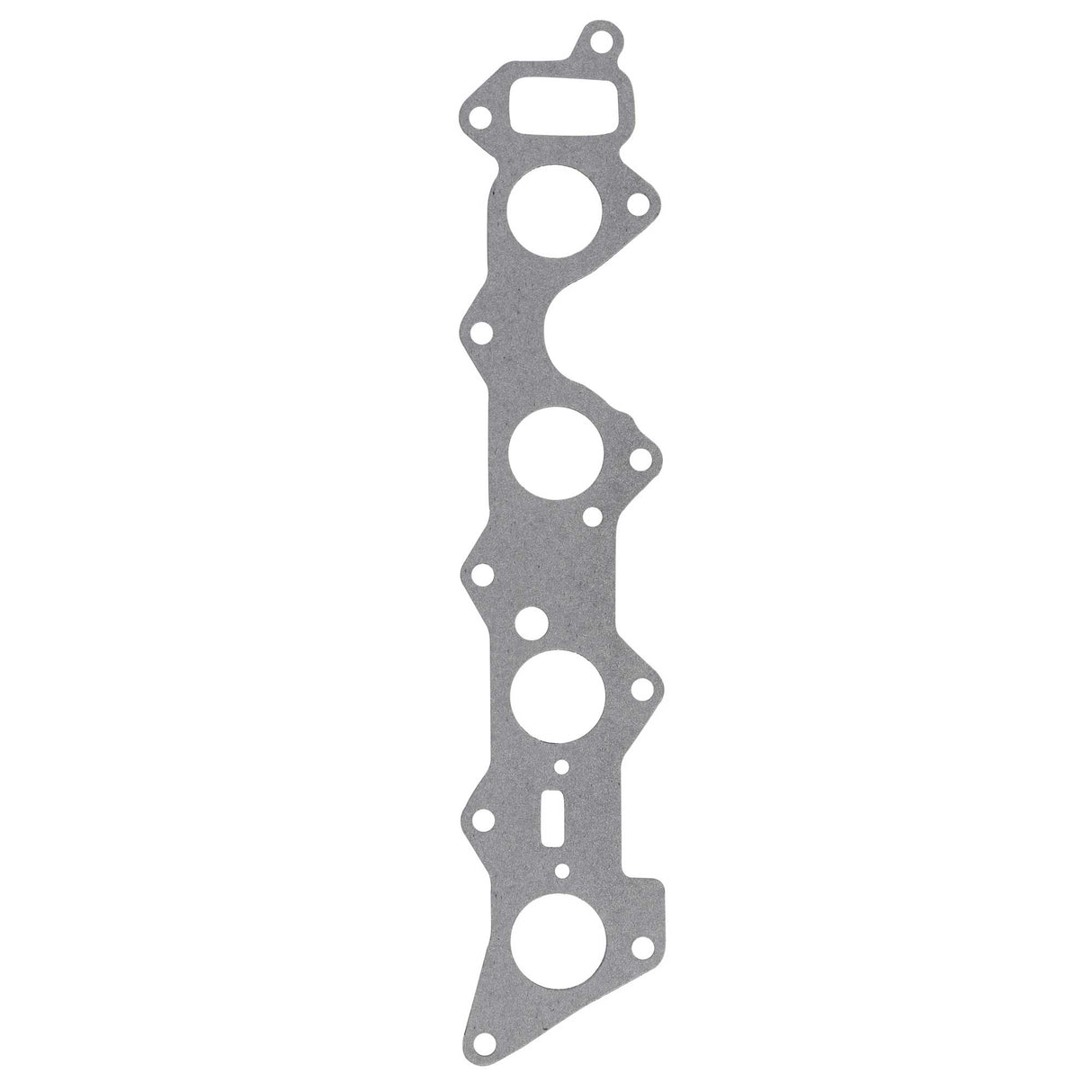 Intake Manifold Gasket Set 1981-1989 Chrysler,Dodge,Mazda,Mitsubishi,Plymouth 2.6L