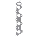 Intake Manifold Gasket Set 1981-1989 Chrysler,Dodge,Mazda,Mitsubishi,Plymouth 2.6L