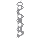 1985 Plymouth Reliant 2.6L Intake Manifold Gasket