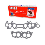 1991 Hyundai Excel 1.5L Intake Manifold Gasket