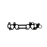 1992 Hyundai Scoupe 1.5L Intake Manifold Gasket