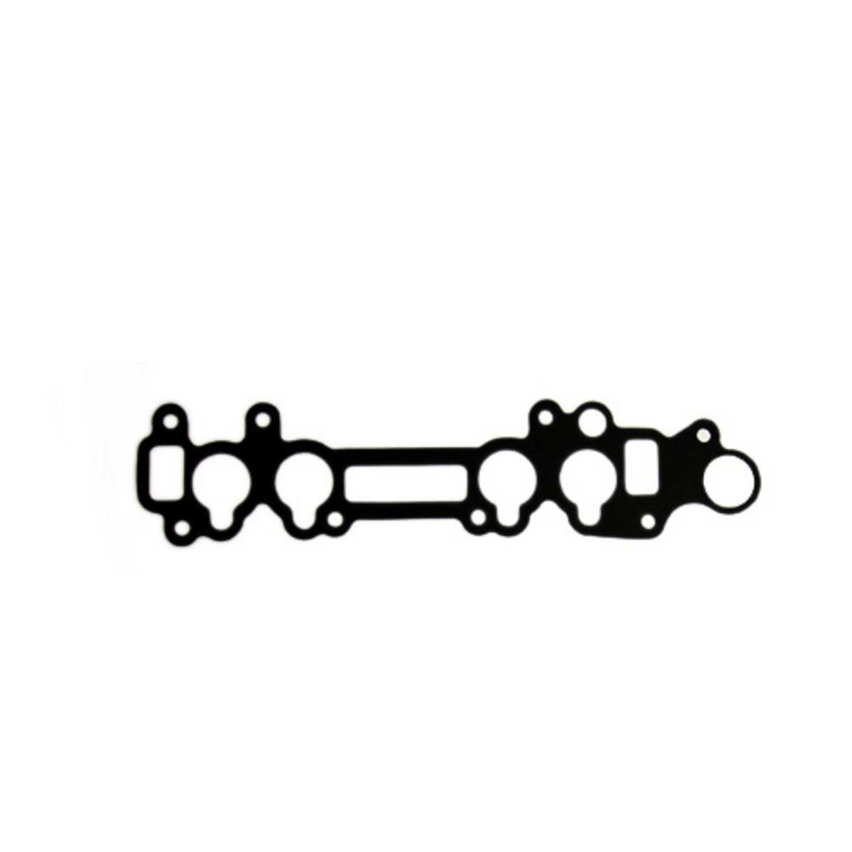 1990 Mitsubishi Precis 1.5L Intake Manifold Gasket