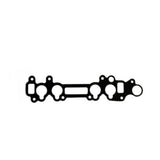 1990 Mitsubishi Precis 1.5L Intake Manifold Gasket