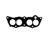 1991 Mitsubishi Precis 1.5L Intake Manifold Gasket