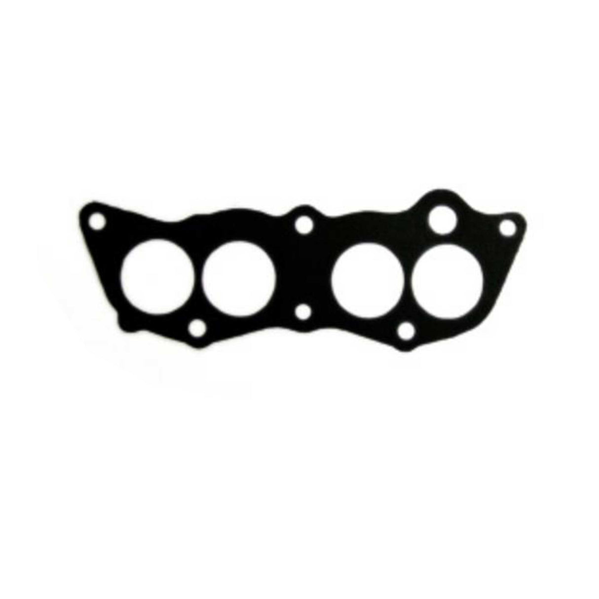 1991 Hyundai Excel 1.5L Intake Manifold Gasket