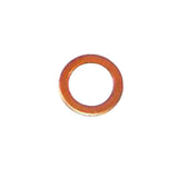1992 Plymouth Colt 1.5L Intake Manifold Gasket