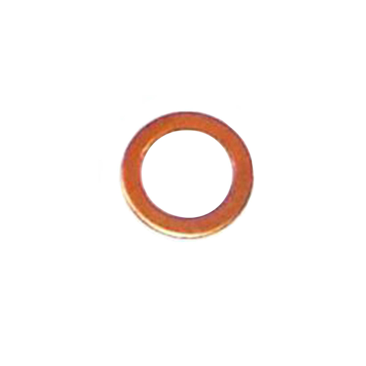 1991 Mitsubishi Mirage 1.5L Intake Manifold Gasket