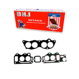 Intake Manifold Gasket Set 1983-1992 Dodge,Mitsubishi,Plymouth 1.8L-2.0L