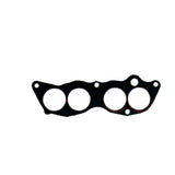 1986 Mitsubishi Mighty Max 2.0L Intake Manifold Gasket