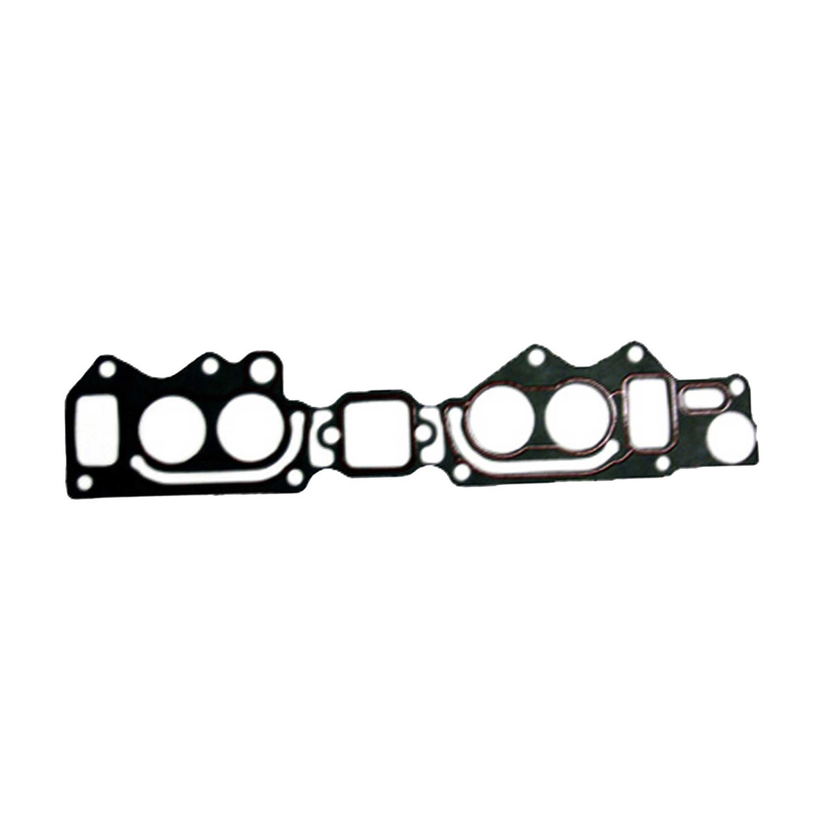 1984 Dodge Ram 50 2.0L Intake Manifold Gasket