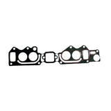 Intake Manifold Gasket Set 1983-1992 Dodge,Mitsubishi,Plymouth 1.8L-2.0L