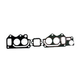 1986 Mitsubishi Mighty Max 2.0L Intake Manifold Gasket