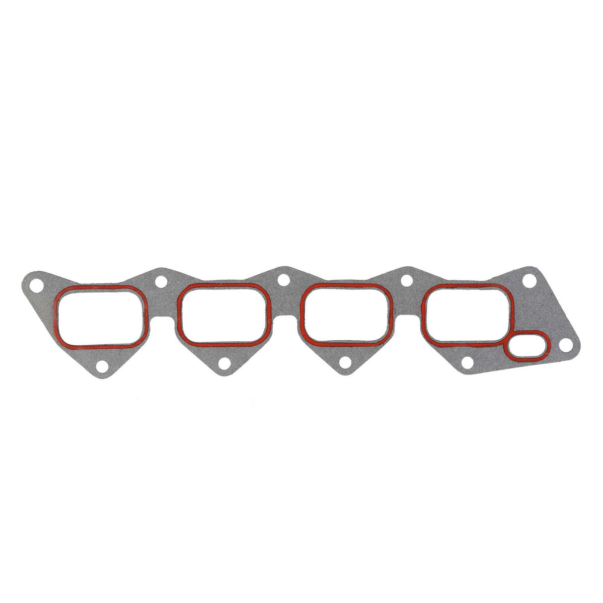 1990 Eagle Talon 2.0L Intake Manifold Gasket