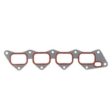 1989 Plymouth Colt 1.6L Intake Manifold Gasket