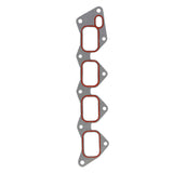 1989 Mitsubishi Mirage 1.6L Intake Manifold Gasket