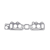 1990 Mitsubishi Mighty Max 2.4L Intake Manifold Gasket