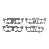 Intake Manifold Gasket Set 1985-1996 Dodge,Eagle,Hyundai,Mitsubishi,Plymouth 2.4L