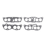 1987 Mitsubishi Galant 2.4L Intake Manifold Gasket